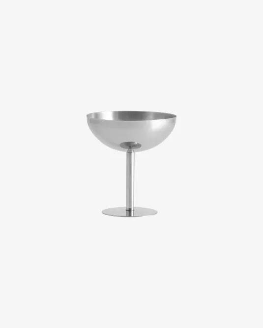 Hovedbilde Lucia cup