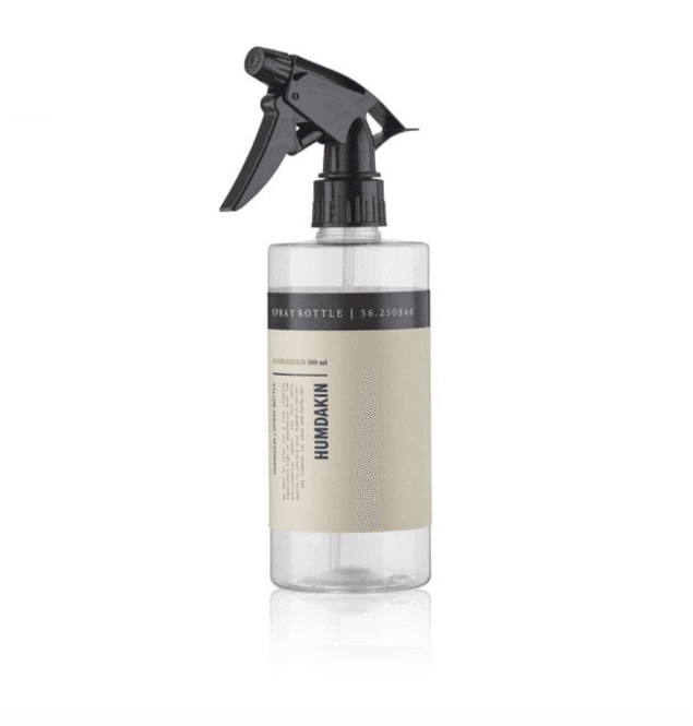 Hovedbilde Humdakin Sprayflaske