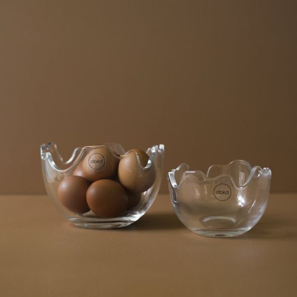 Bilde av Happy Easter Clear Small