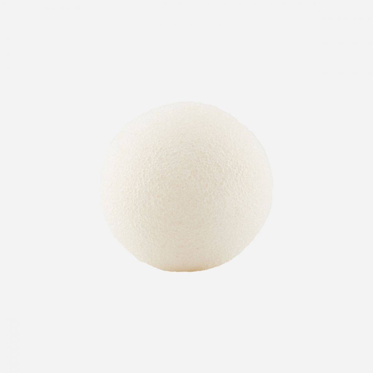 Meraki Konjac sponge