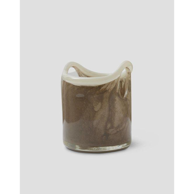 Hovedbilde Buco lyslykt Beige