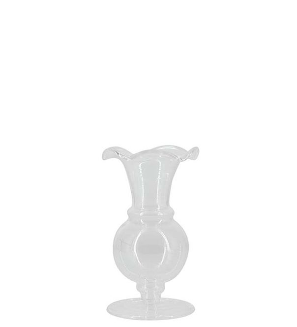 Hovedbilde Zusie vase 12cm