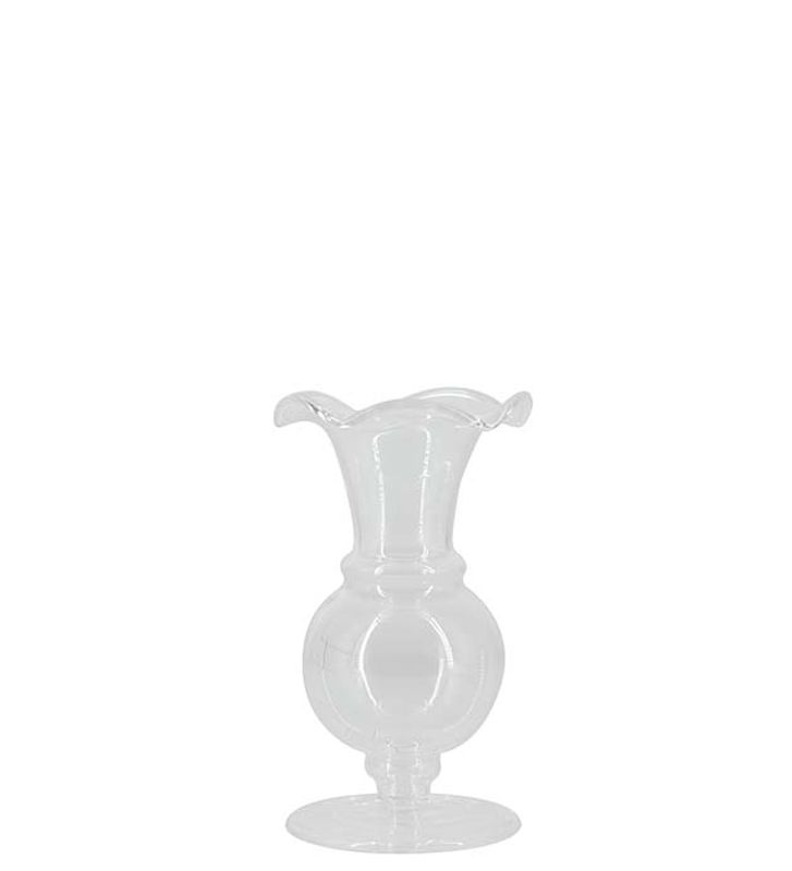 Zusie vase 12cm