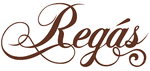 Regas