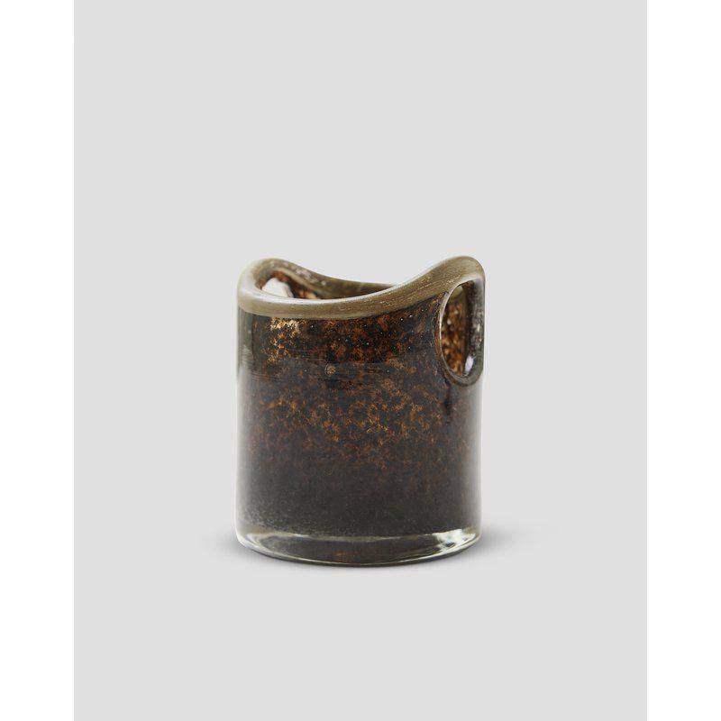 Buco lyslykt Brun