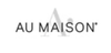 Au Maison