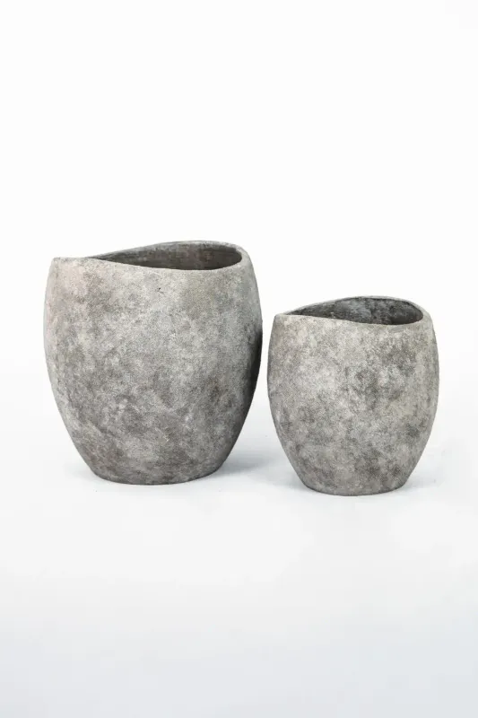 Viola krukke ø30cm
