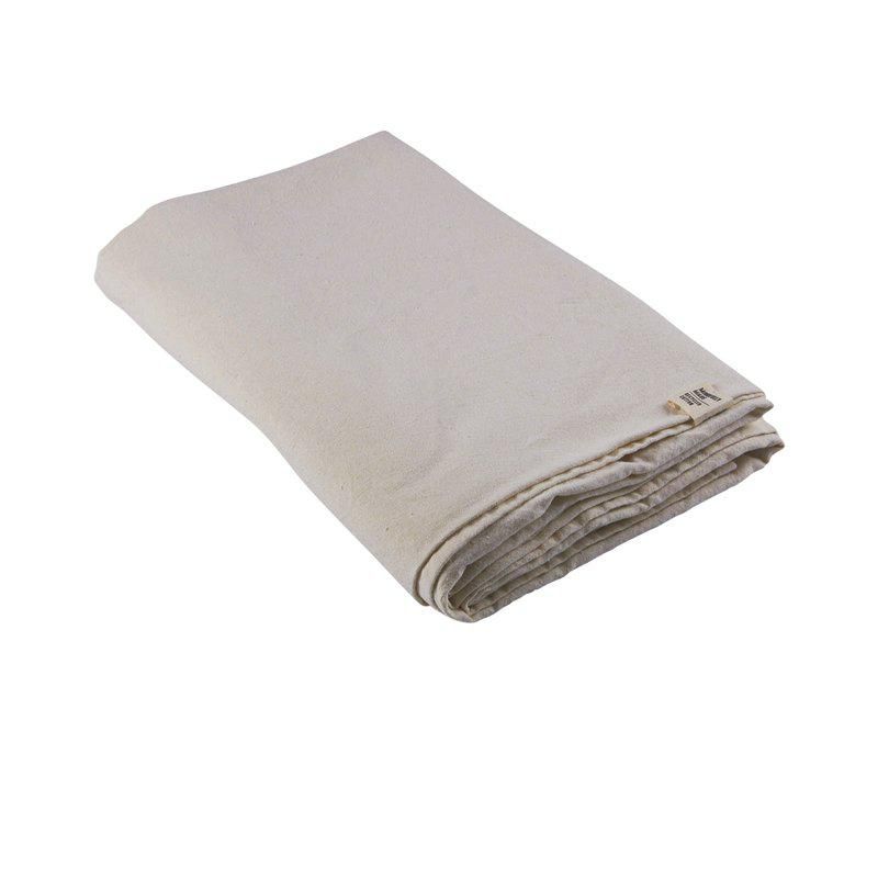 Vide duk 140*300cm Lin