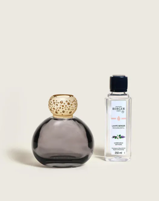 Hovedbilde MB Gavesett Ophelia noire