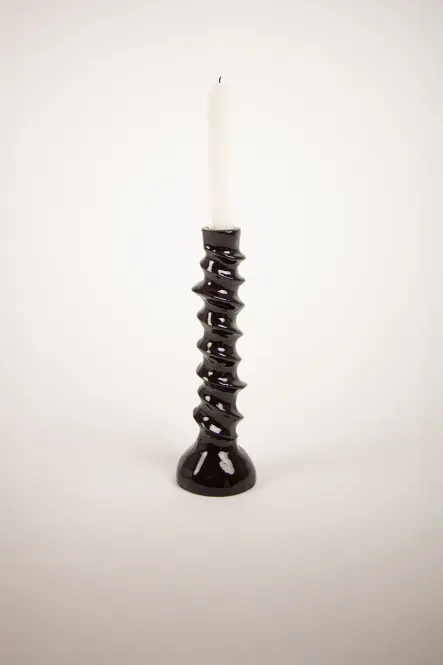 Hovedbilde Emina lysetsake