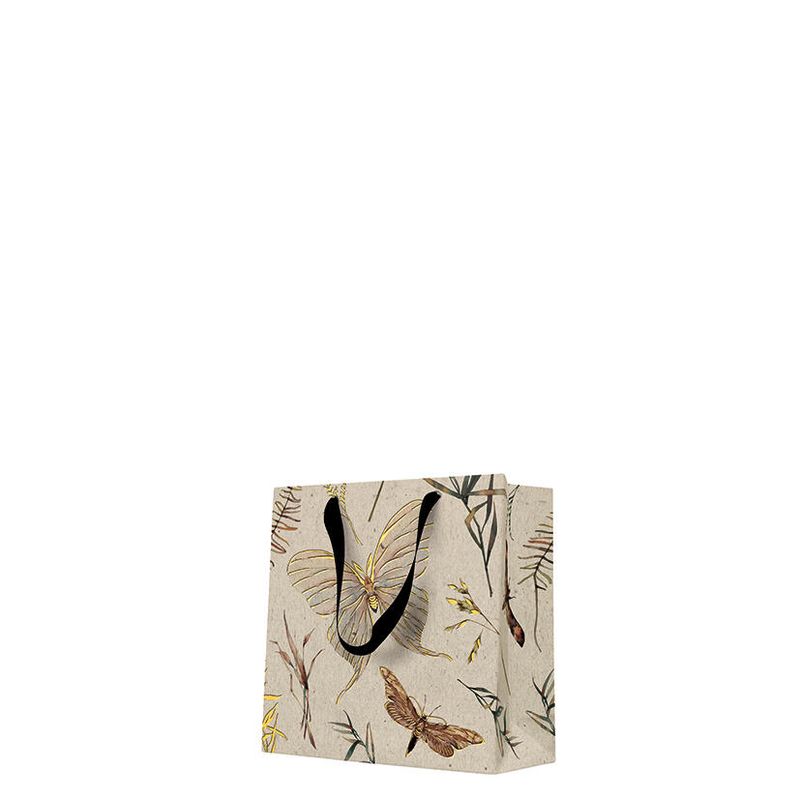 Gavepose Flies 17*17cm
