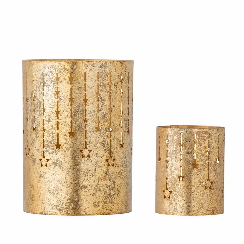 Misty lyskopper, Sett med 2stk