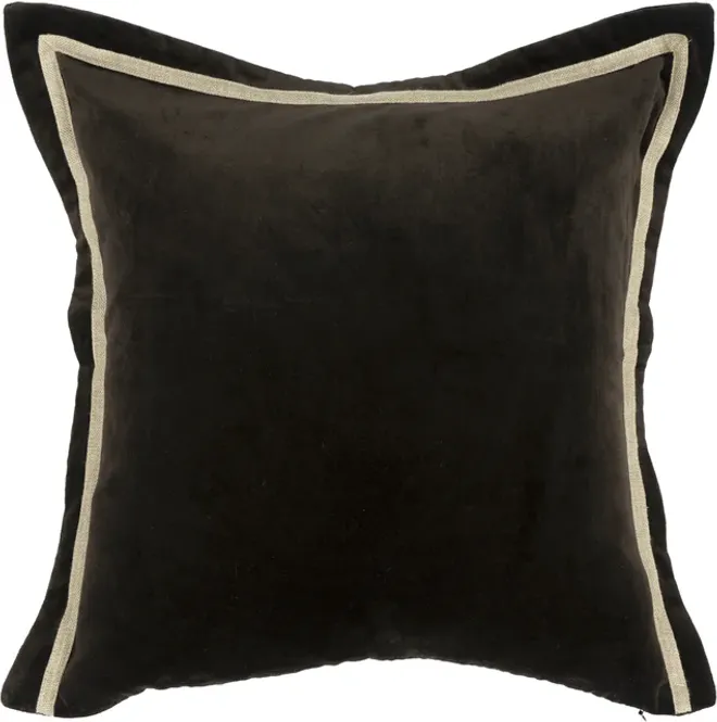 Hovedbilde Pola putetrekk 50*50cm
