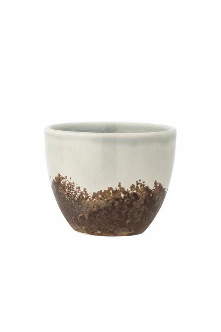 Hovedbilde Paula kopp Brown/beige