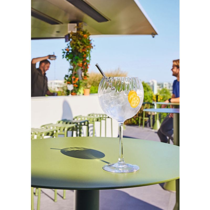 Chef & Sommelier  Symètrie  Ginglass 6-pk