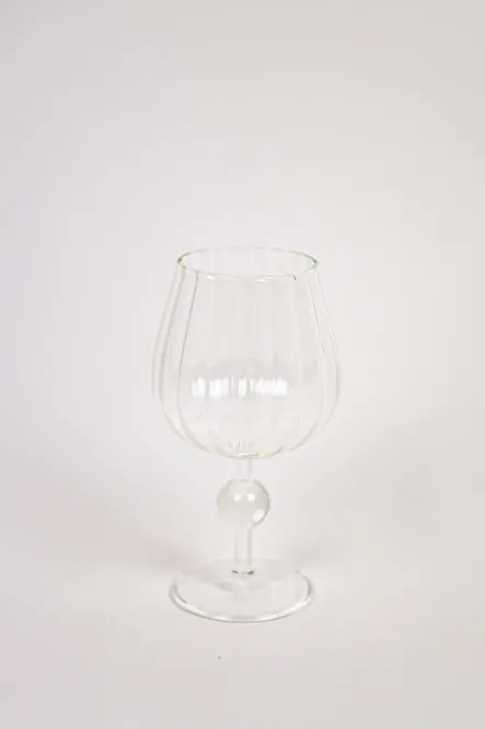 Hovedbilde Skye vinglass 