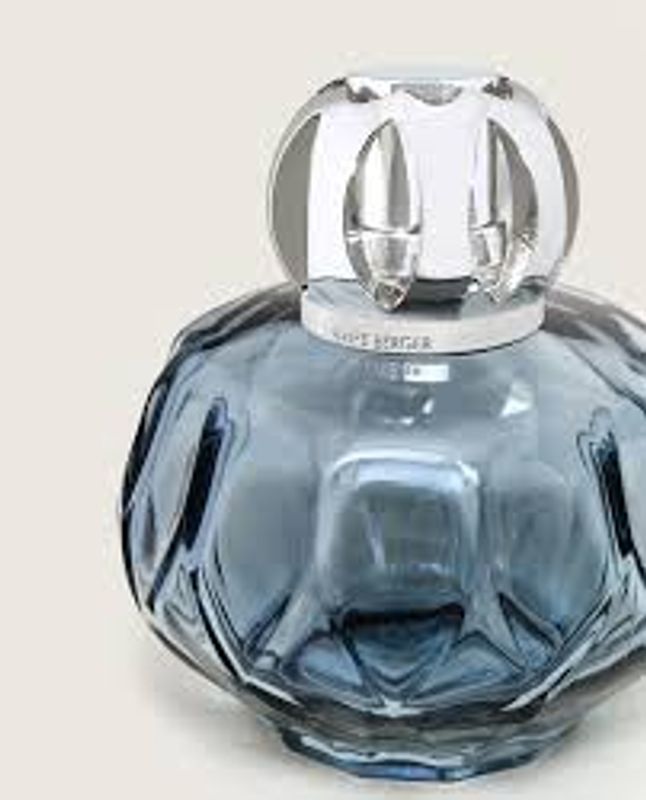 MB Gavesett Rosalie Bleu