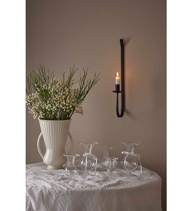 Zusie vase 19cm