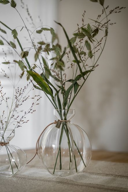 Hovedbilde Ermst Elegant vase Medium