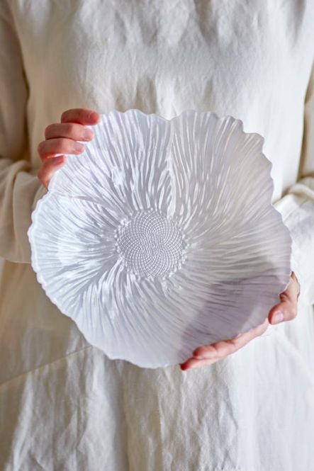 Hovedbilde Iani bowl