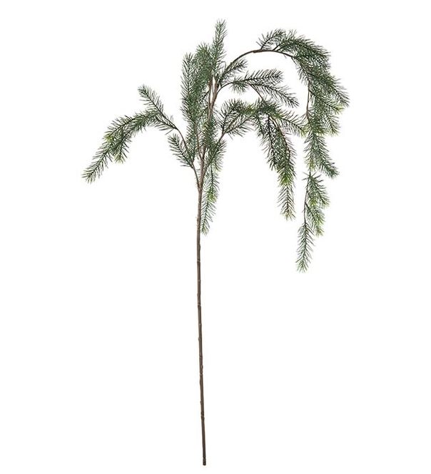 Hovedbilde Grankvist 100cm