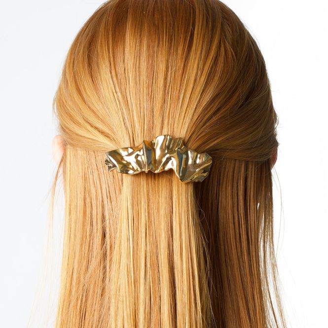 Hovedbilde TIMI GUDRUN - HAIR CLIP