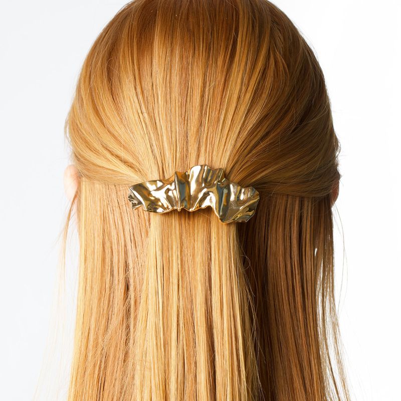 TIMI GUDRUN - HAIR CLIP