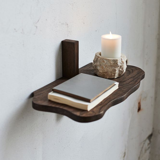 Hovedbilde Pamu hylle Medium