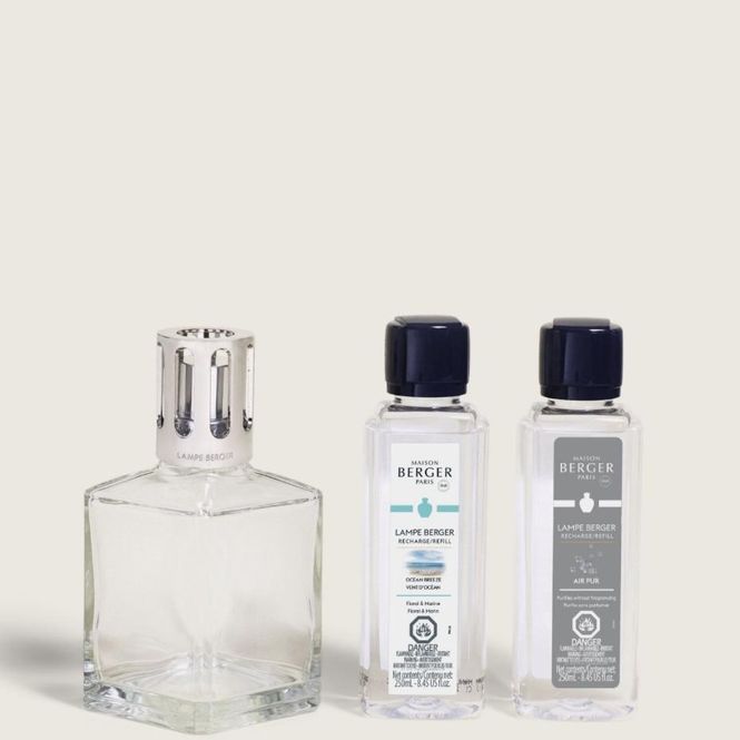 Hovedbilde MB Gavesett Essentielle