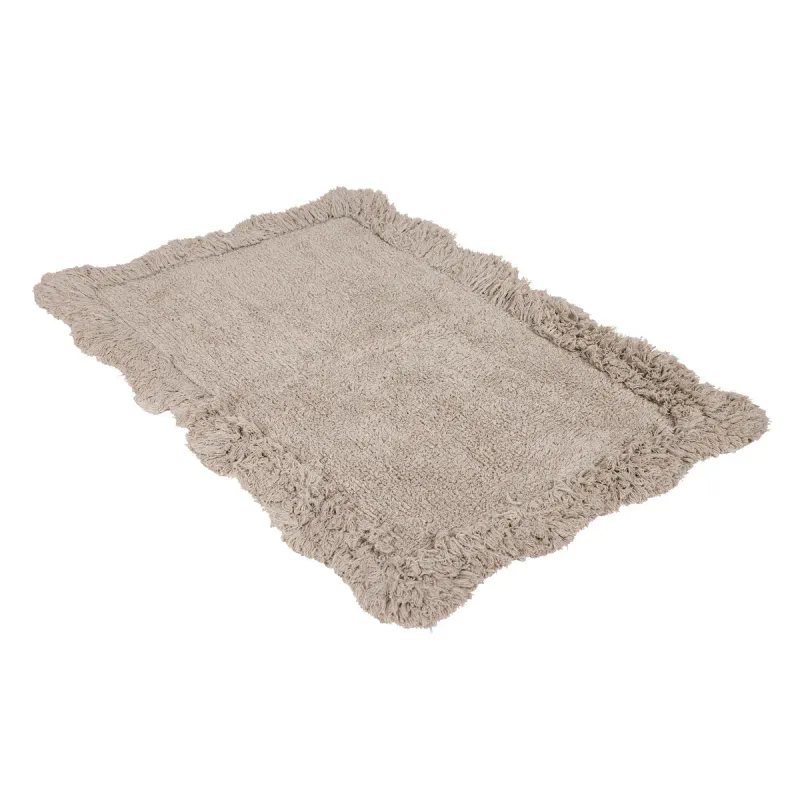Jazz teppe SAND 200*300cm