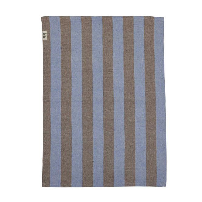 Hovedbilde Amalia kjøkkenhåndkle 50*70cm