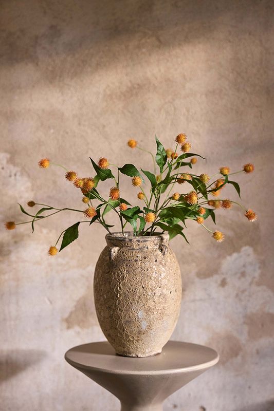 Tistel 58cm