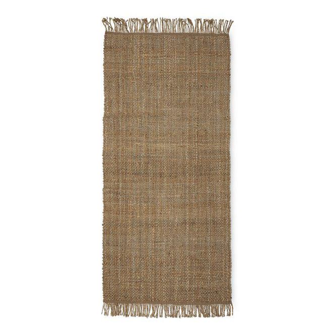 Hovedbilde Thess matte 80*170cm