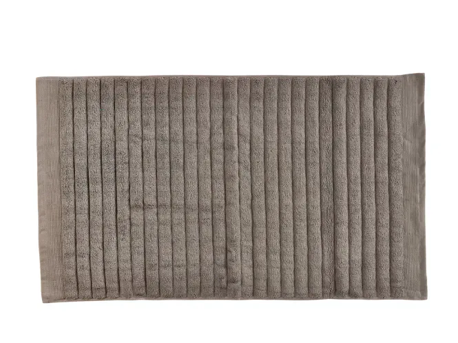 Hovedbilde Inu baderomsmatte Taupe