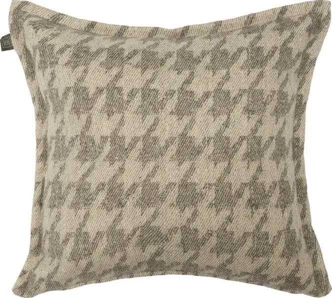 Hovedbilde Zayla putetrekk 50*50cm