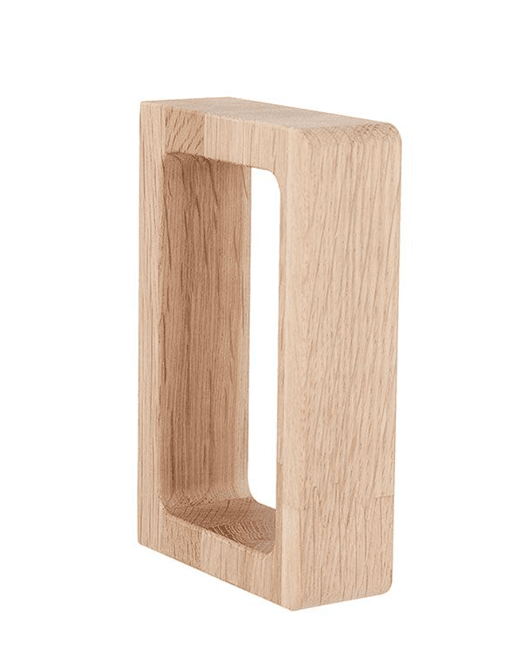 Hovedbilde Andersen Towel Grip Eik
