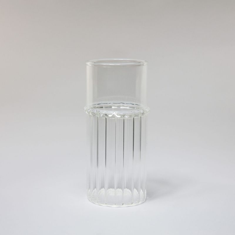 Othello highballglas