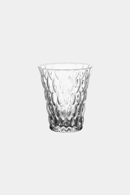 Hovedbilde Boucle glass