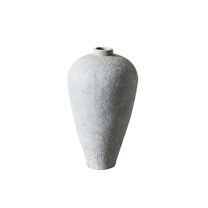 Hovedbilde Luna Krukke 80cm Fargevalg