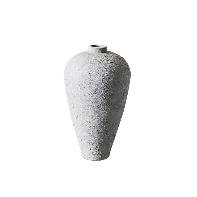Luna Krukke 80cm Fargevalg