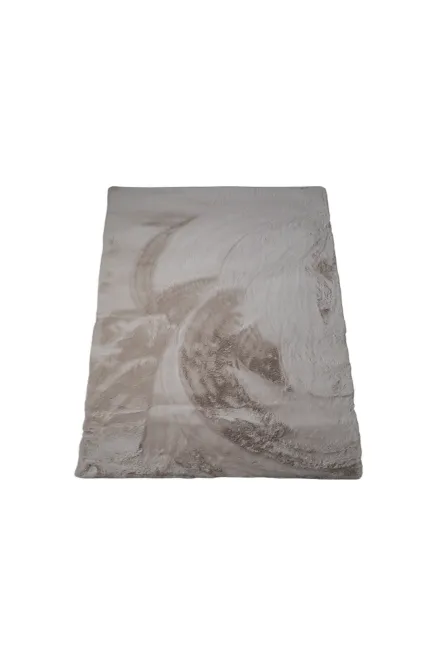 Hovedbilde Adalyn Gulvteppe 140*200cm Toffee