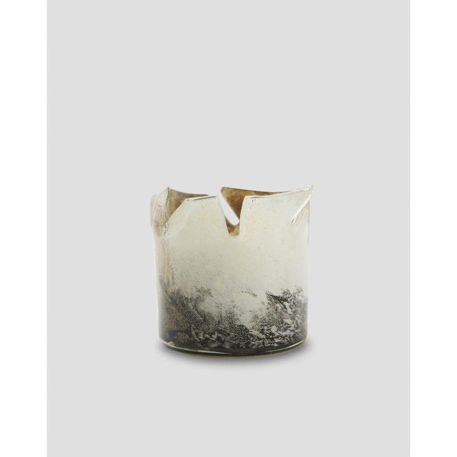 Hovedbilde Boel lanterne 8cm