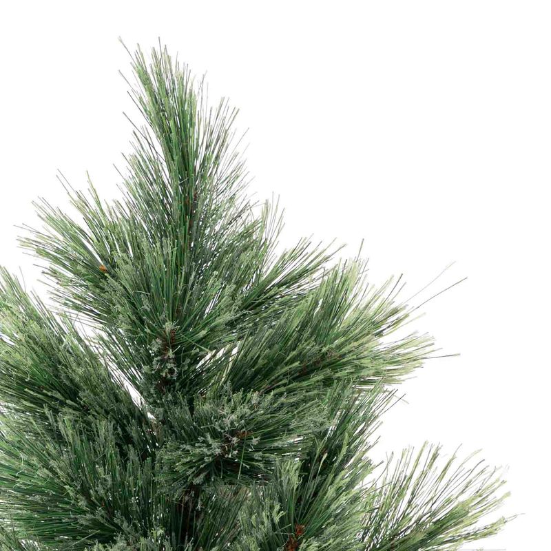 Kunstig Juletre Cashmere 45cm